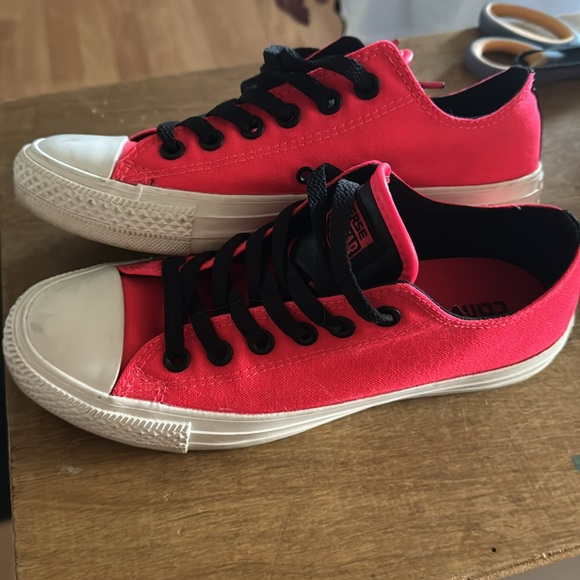 Converse - Picture 5 of 6